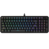 Клавиатура  проводная ARDOR GAMING Blade 98