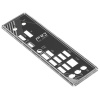 Материнская плата ASRock B860 Pro-A