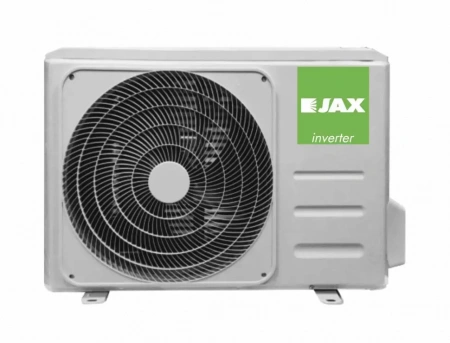 Сплит-система Jax Aci-14He Hayman