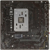 Материнская плата ASUS  PRIME A620M-E