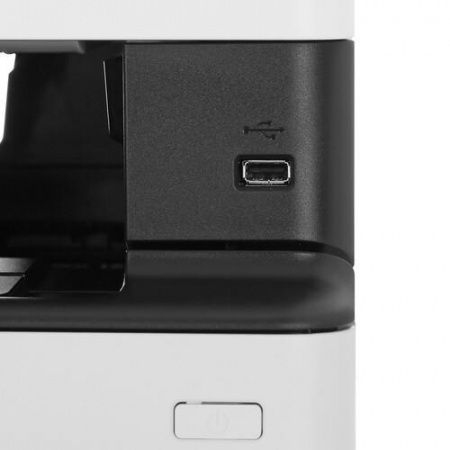 МФУ лазерное Canon MF463dw