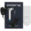 Пылесос  вертикальный  Polaris PVCS 0725  белый