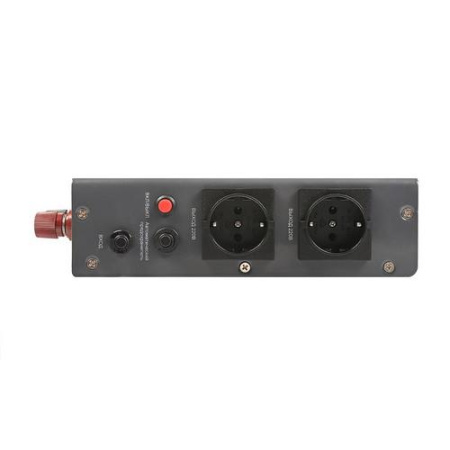 ИБП Powerman Smart 1000 INV Graphite