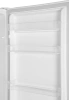 Холодильник двухкамерный Gorenje RK4181PW4 белый