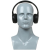 Беспроводные/проводные наушники JBL Tune 660NC черный