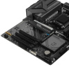 Материнская плата GIGABYTE B850 EAGLE WIFI6E