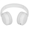 Беспроводные наушники Sony WH-CH520 белый