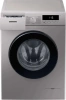 Стиральная машина Samsung WW80T3040BS