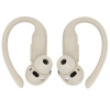 Наушники TWS Beats Powerbeats Pro 2 серый