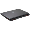 16" MSI Crosshair 16 HX
