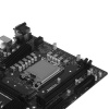 Материнская плата Biostar B760MX2-E