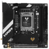 Материнская плата MAXSUN iCraft Z790ITX WIFI