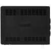 ИБП CyberPower CP1600EPFCLCD