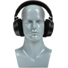 Беспроводные/проводные наушники Razer Kraken V4 черный