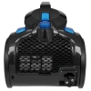 Пылесос WILLMARK VC-2057CY