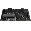 Материнская плата ASRock B850 Pro-A