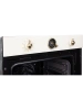 Духовой шкаф HIBERG VM 6392 YR