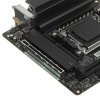 Материнская плата ASRock A620AI WiFi