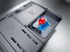 Посудомоечная машина BOSCH SMS26AW00Q Serie 2