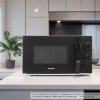 Микроволновая печь Starwind SMW2320 черный