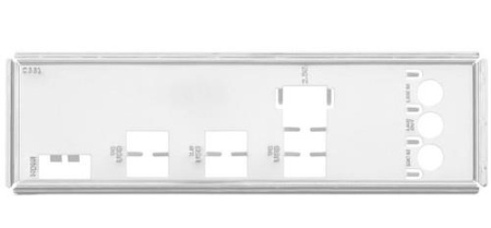 Материнская плата ASUS PRIME B840M-K