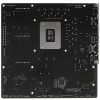 Материнская плата ASRock B760M Pro RS