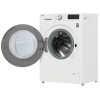 Стиральная машина LG F2V5HS0W белый