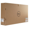 31.5" Монитор Dell P3223QE серебристый