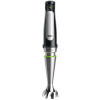 Блендер BRAUN MQ7075X