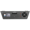 Стабилизатор напряжения Энергия Select 5000