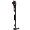 Вертикальный пылесос  Deerma DX700 Pro  черный