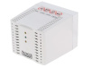 Стабилизатор напряжения Powercom TCA-3000