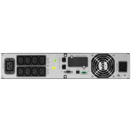 ИБП Ippon Smart Winner II 3000