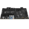 Материнская плата ASRock B860 Pro-A