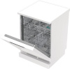 Посудомоечная машина Gorenje GS642E90W белый