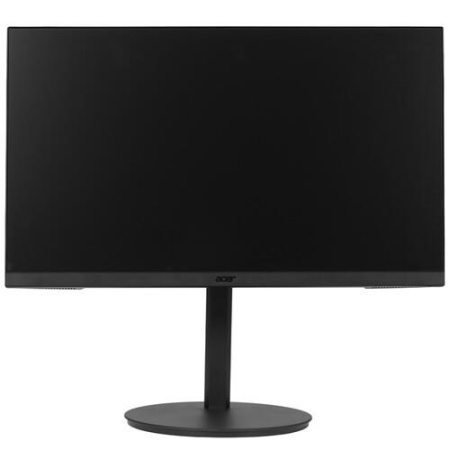27" Монитор Acer Vero CB272E3bmirux черный