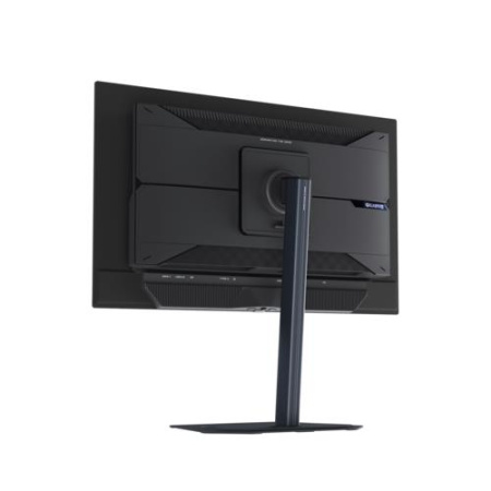 27" Монитор GIGABYTE MO27Q2A EK черный