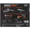 Материнская плата GIGABYTE B650E EAGLE