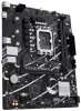 Материнская плата ASUS PRIME B760M-F