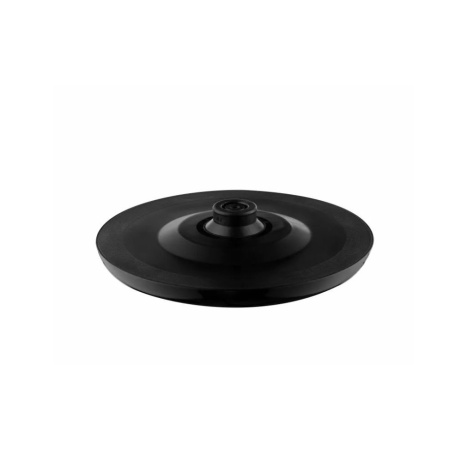 Чайник ZELMER ZCK7640 Black