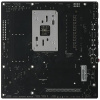 Материнская плата Biostar B850MT-E PRO