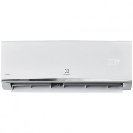Сплит-система Electrolux Eacs-07Hsm/N3 Smartline