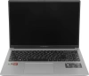16" Ноутбук Maibenben M653