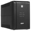 ИБП HIDEN EXPERT ULS2000E