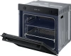 Духовой шкаф Samsung NV7B41201AK/WT