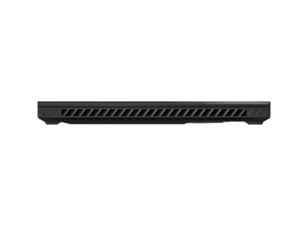 16" ASUS ROG STRIX G614