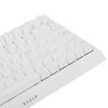 Клавиатура проводная Razer BlackWidow V4 75%