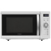 Микроволновая печь Hyundai HYM-D3007 белый