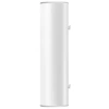 Водонагреватель Royal Thermo RWH 50 Fidelity