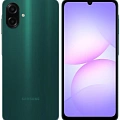 Samsung Galaxy A07 Samsung Galaxy A07